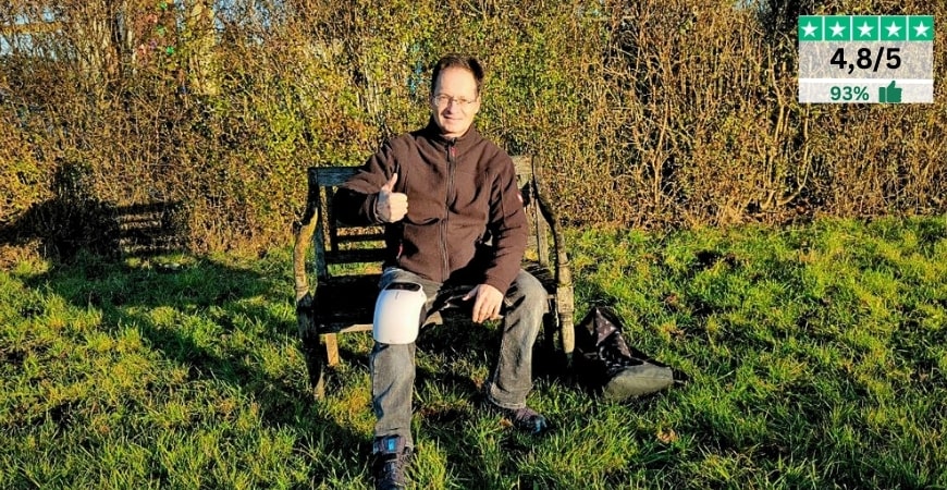 Alt Image